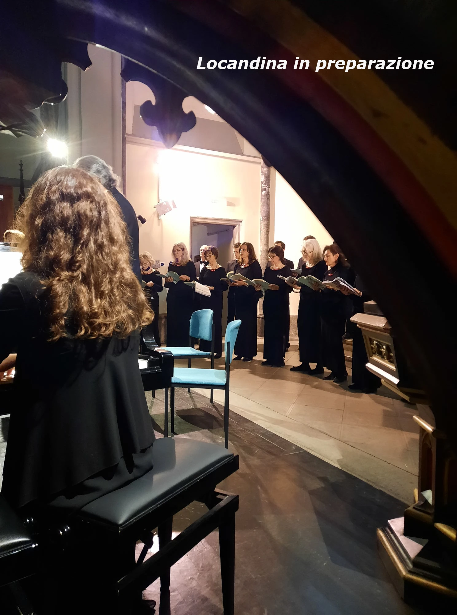 locandina concerto