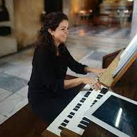 M° Vincenza Mangiola - docente del corso di alfabetizzazione musicale