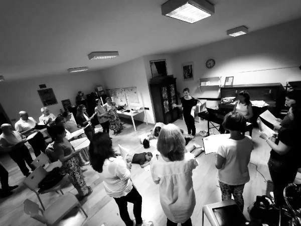 prove in aula